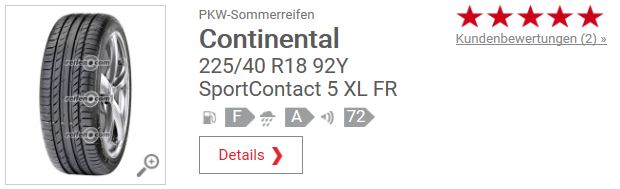 Continental.JPG