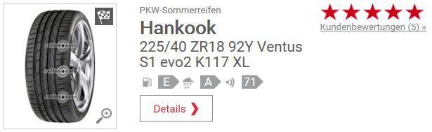 Hankook.JPG