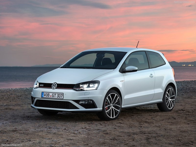 Polo GTI.jpg