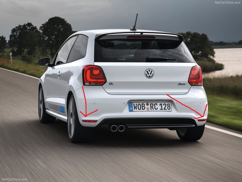 Volkswagen-Polo_R_WRC_2013_800x600_wallpaper_19.jpg