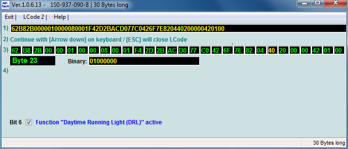 Byte 23.PNG