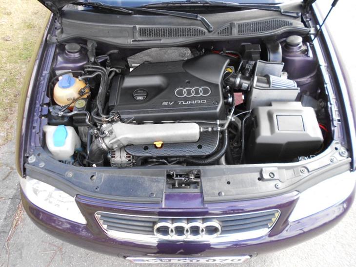 audi-a3-1_8t 3.jpg