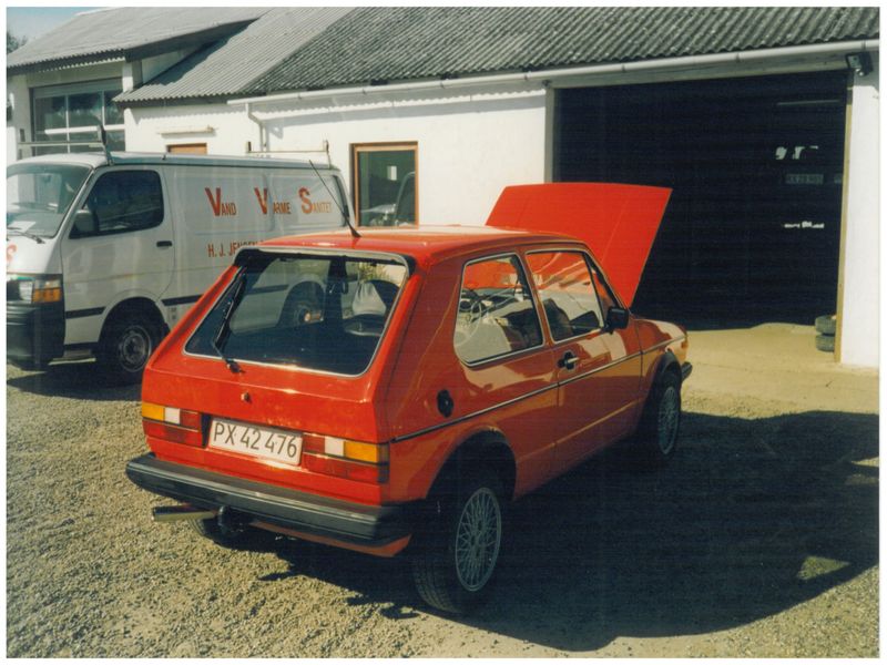 golf81.jpg