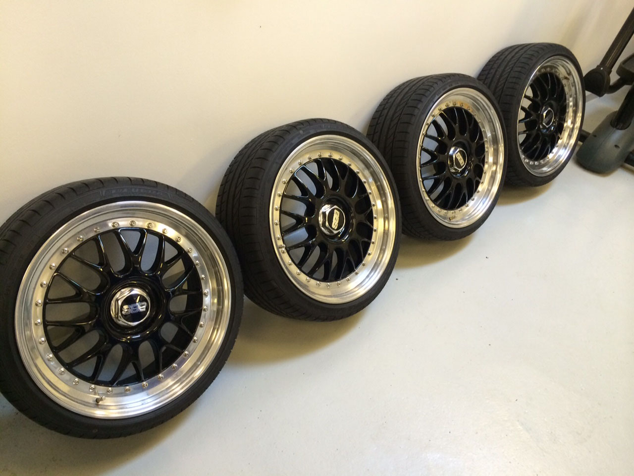 17. BBS GT 006 inden renovering.JPG