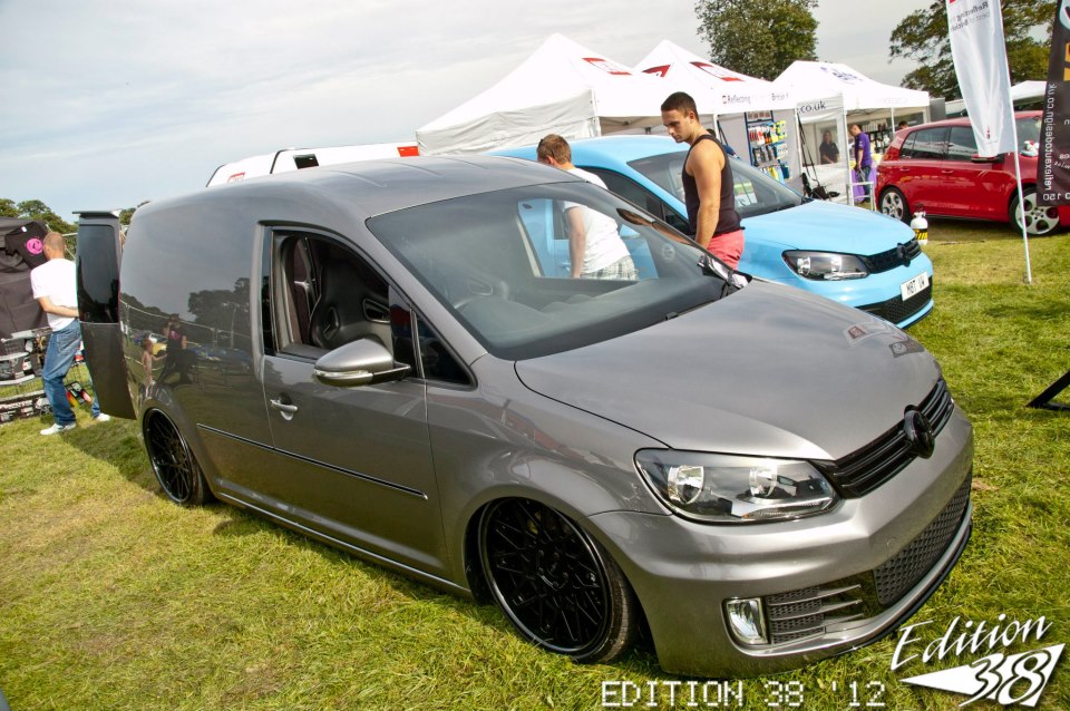 caddy-rotiform-1.jpg