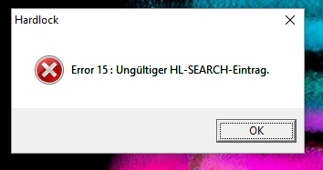 error.PNG