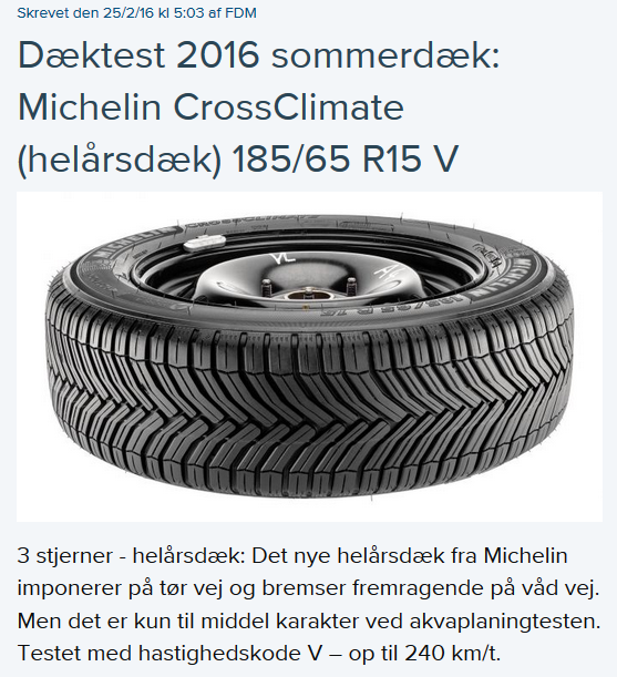 MichelinCrossClimate.png