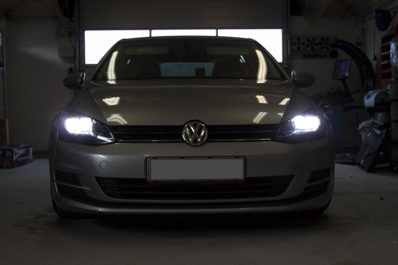 Golf VII - LED 6.jpg