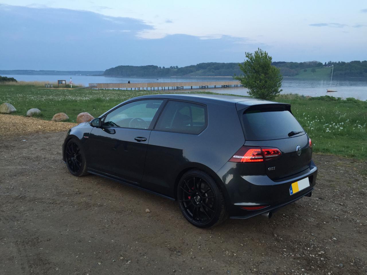 Golf VII GTI (4).jpg