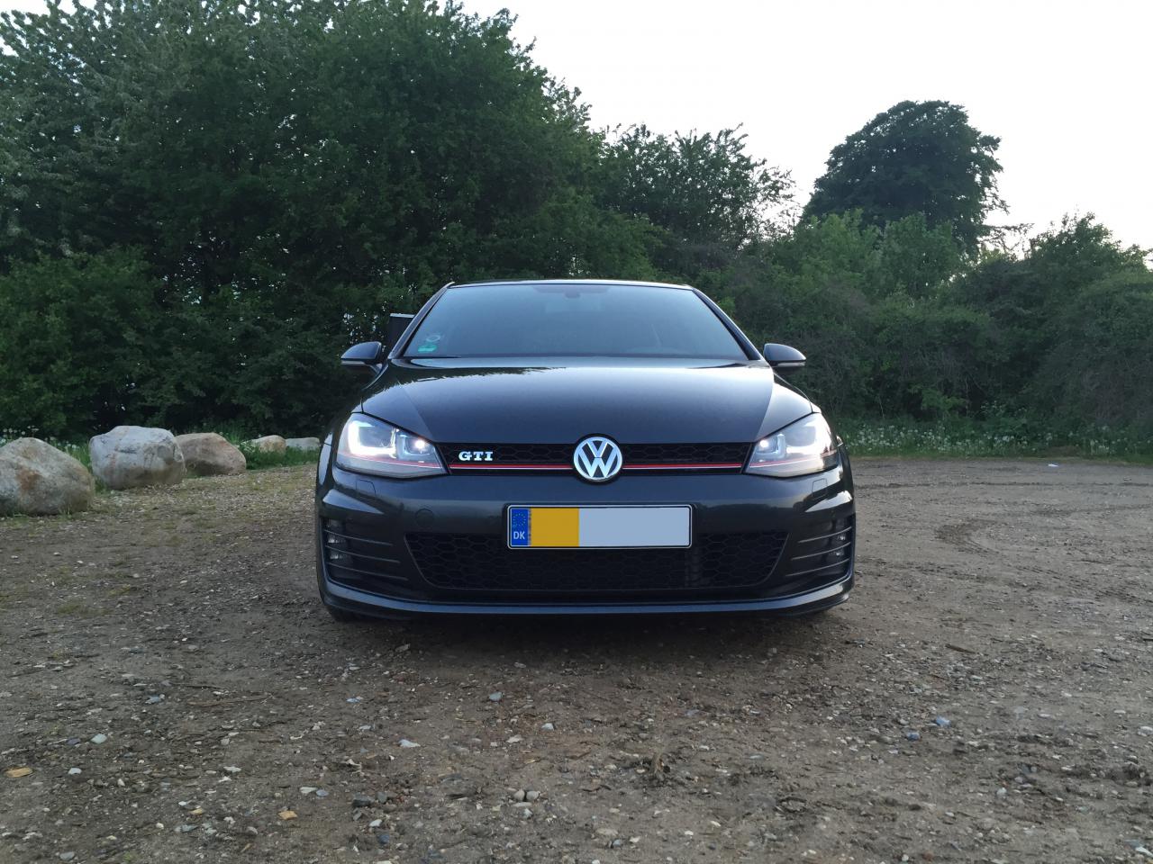 Golf VII GTI (3).jpg