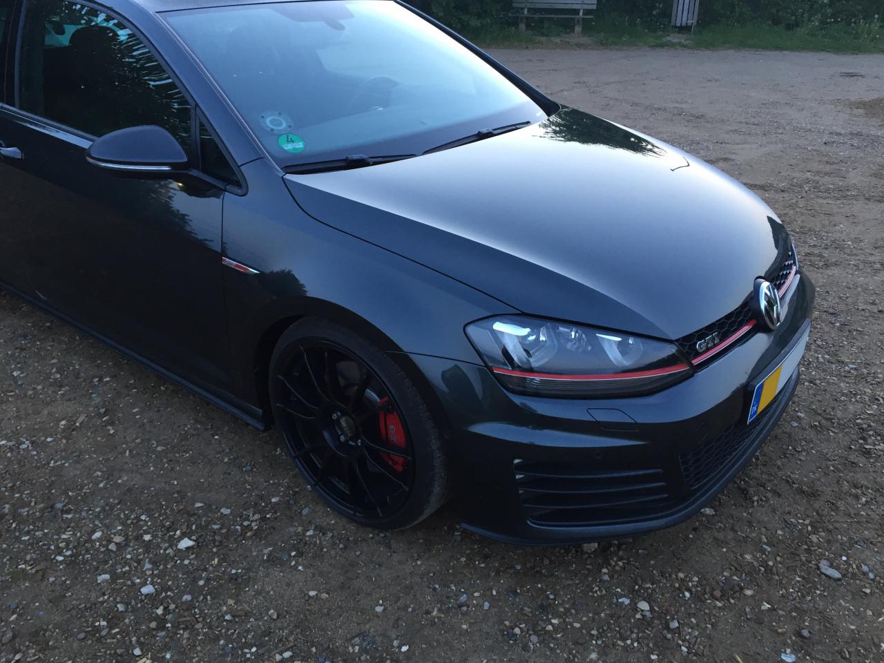 Golf VII GTI (2).jpg