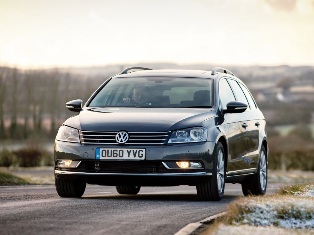 volkswagen-passat-variant-b7-2012-images-38080.jpg