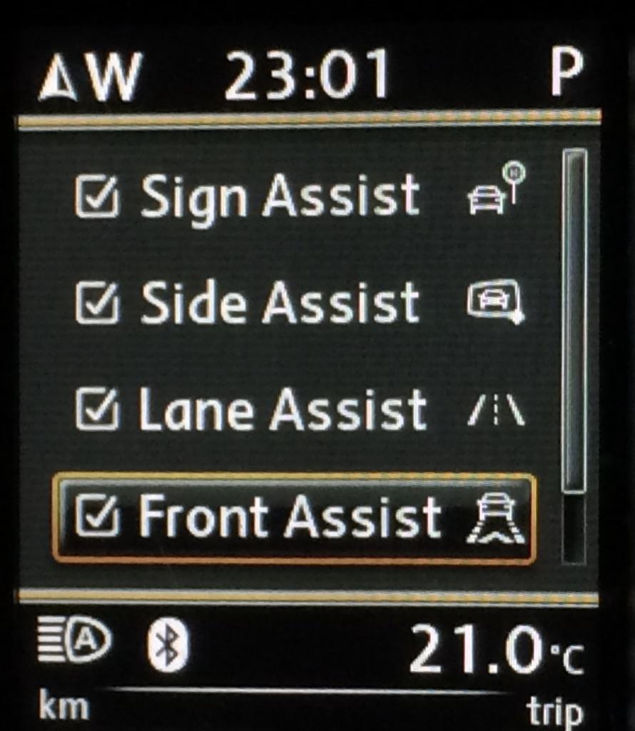 MFA B7 Assistenter system.jpg