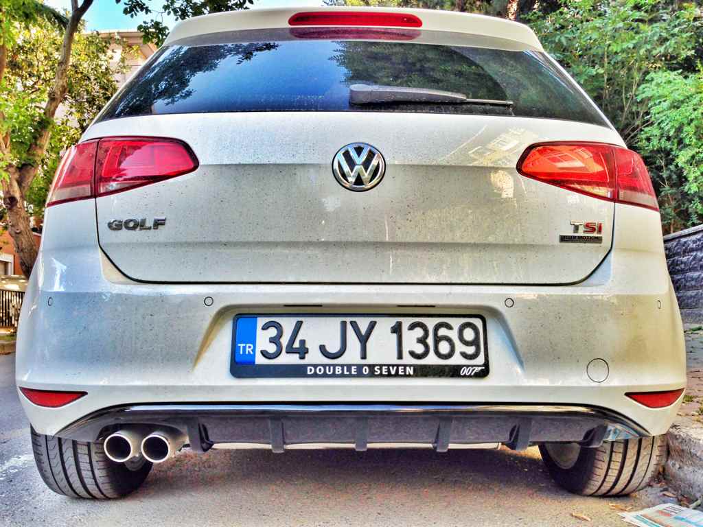 Golf Diffuser.jpg