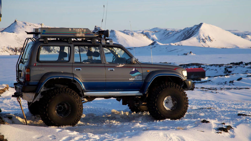 546b21769d628_-_icelandic_trucks_04-lg.jpg