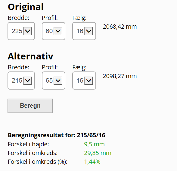 Vinterdæk.png