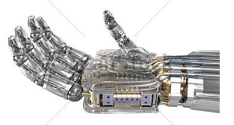 robot hånd.jpg