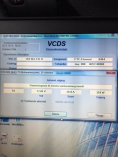 vcds fejl1.jpg