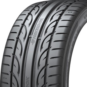 hankook-ventus-v12-evo-2-k120.jpg