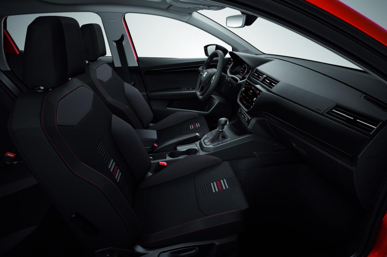 New-Seat-Ibiza-11.jpg