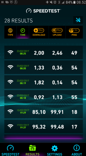 speedtest.png