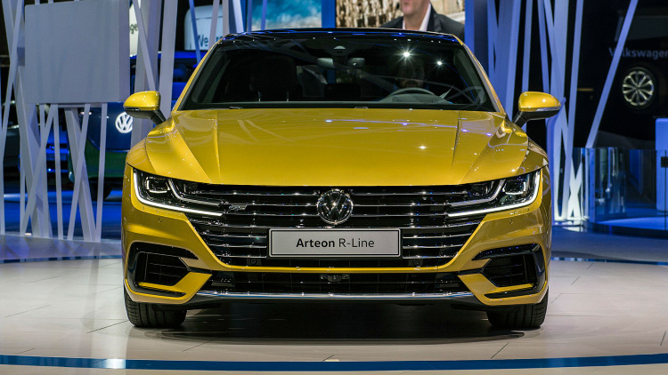 Arteon-PS.jpg