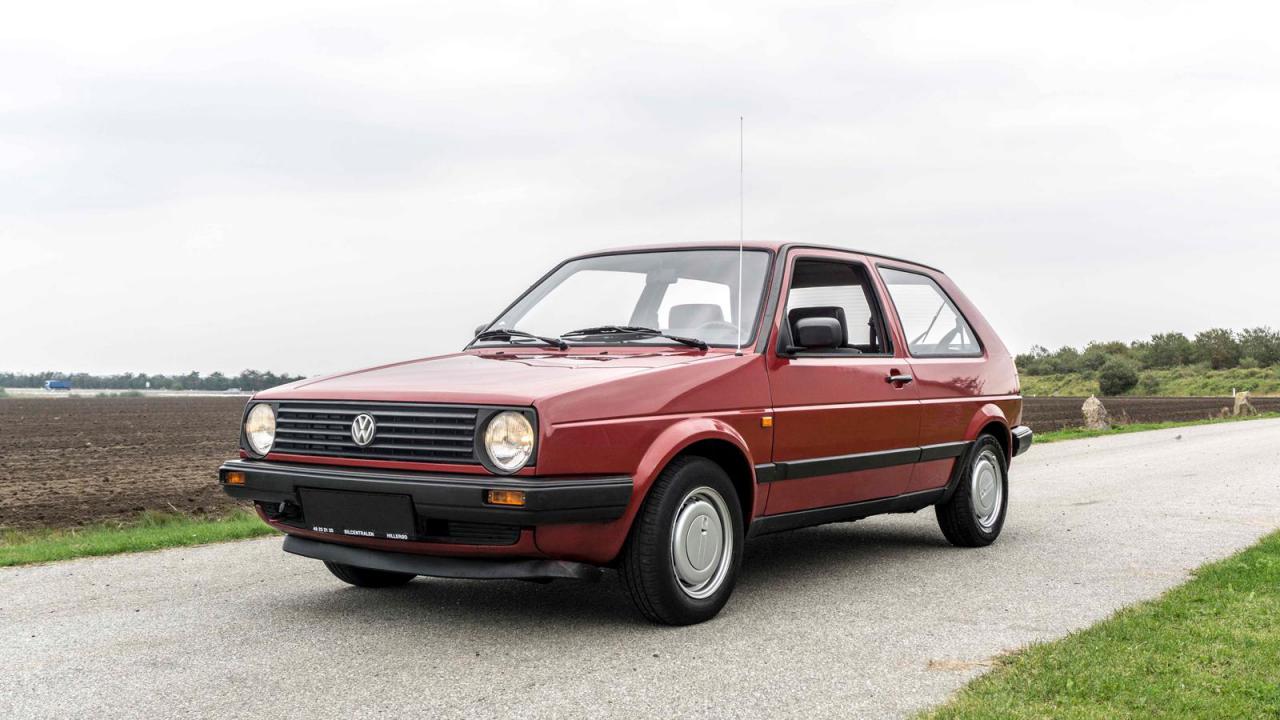 vw-golf-ii-1_63.jpg