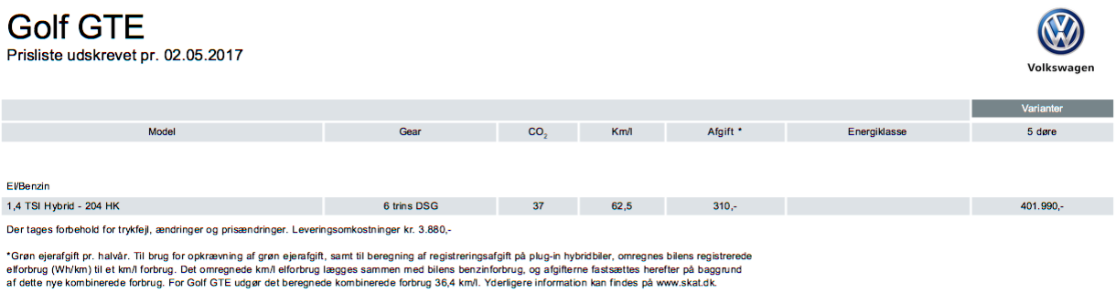 Skærmbillede 2017-05-02 kl. 16.08.15.png