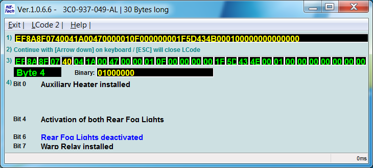 foglight - byte 4.png