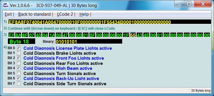 foglight - byte 18.png