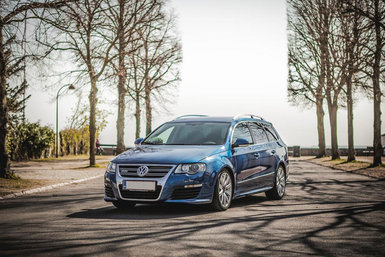 vw-passat-variant-r36-4-motion-dsg.jpg