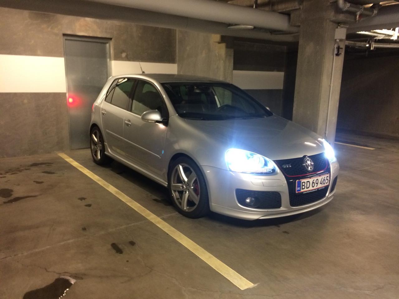 G5GTI_2.jpg