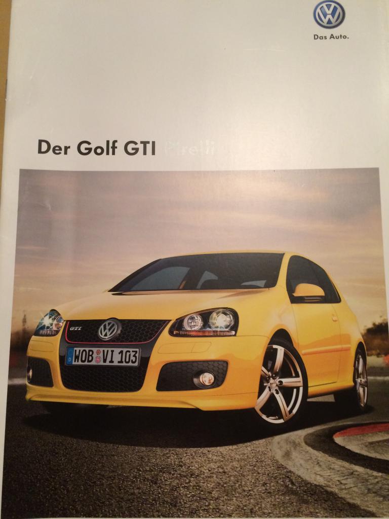 G5GTI_3.jpg