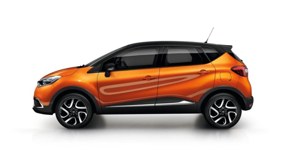 Renault_Captur_Automatic.jpg