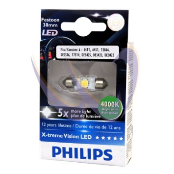 philips-12858-x-treme-vision-led-4000k-12v-white-feestoon-c5w-interior-bulb-pack-of-2_6583998.jpeg