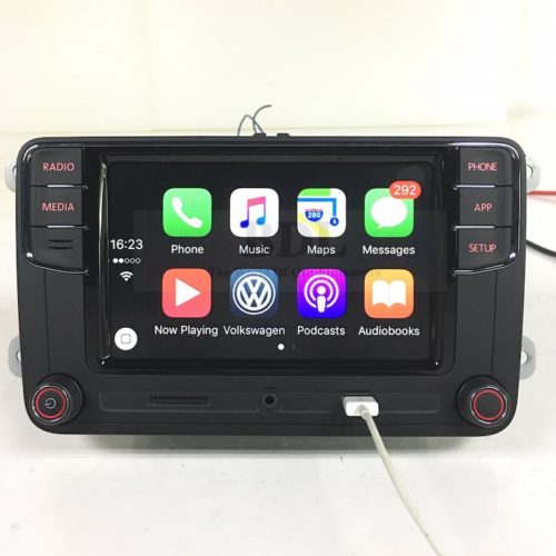 CarPlay-APP-font-b-RCD330-b-font-Plus-6-5-font-b-MIB-b-font-Car-500x500.jpg