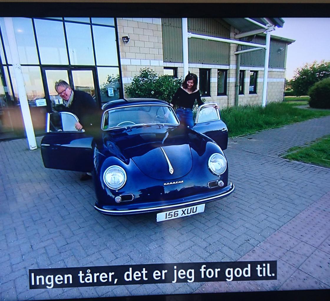 Antikkrejlerne på DR1.JPG