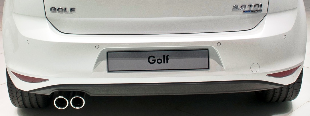 volkswagen-golf.jpg