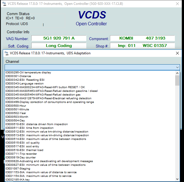 vcds 2.PNG