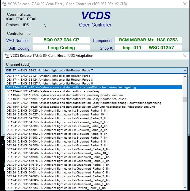 vcds3.PNG