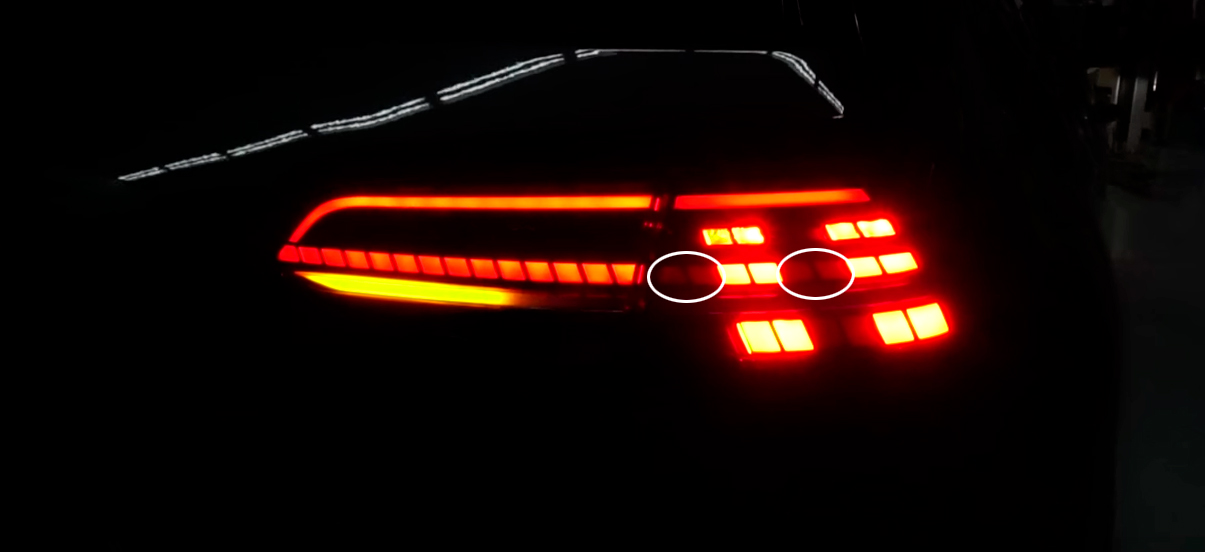 VWGolfDynamicTaillights.jpg