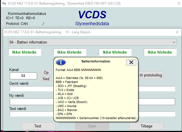 Batteritilpasning.PNG