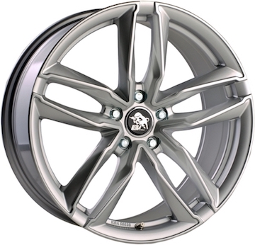 Ultra Wheels UA6-8 5x20.jpg