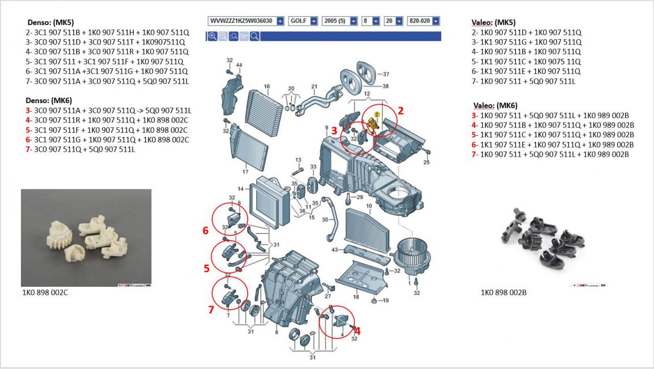 Klima motor guide.JPG