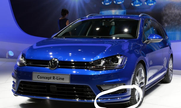 VW-Golf-VII-Variant-R-Line-Concept-01_LI.jpg