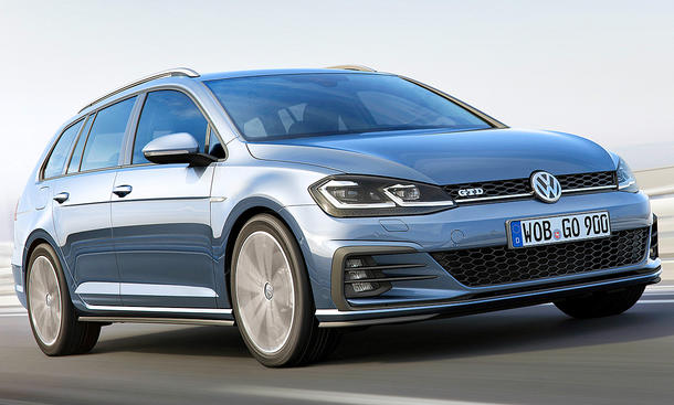 vw-golf-7-gtd-variant-facelift-2017-3.jpg