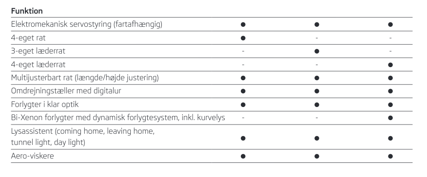 Skærmbillede 2017-12-20 kl. 20.33.13.png