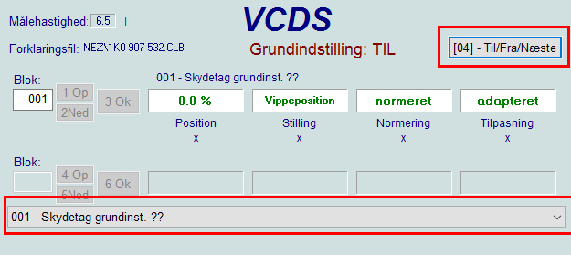 Grundindstilling_2_marked.jpg