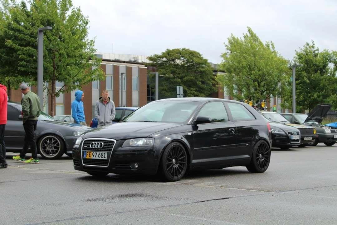 audi-a3-2_0-tfsi-quattro.jpg