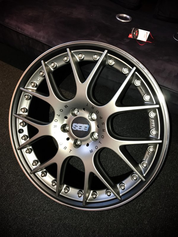 BBS CH 650 2.jpg